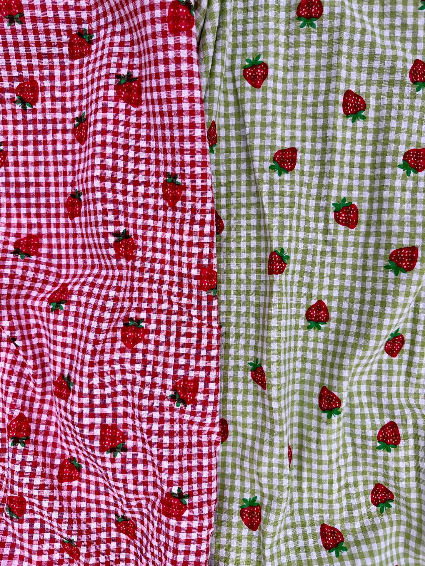 Nine Three Two Shirt