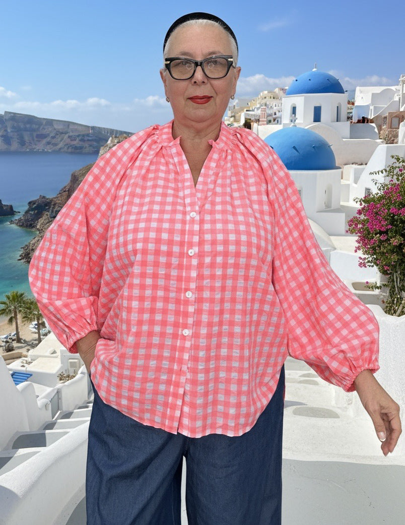Eight Eight Eight Top