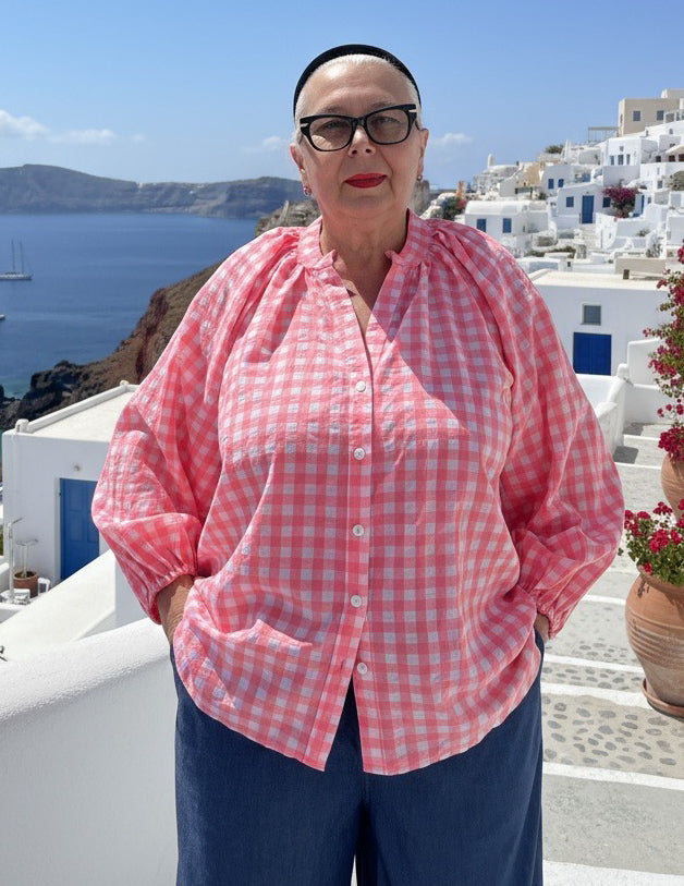 Eight Eight Eight Top