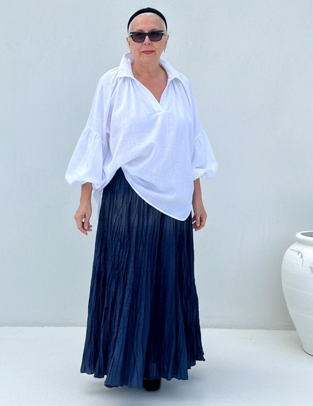 Eight Nine Eight Skirt