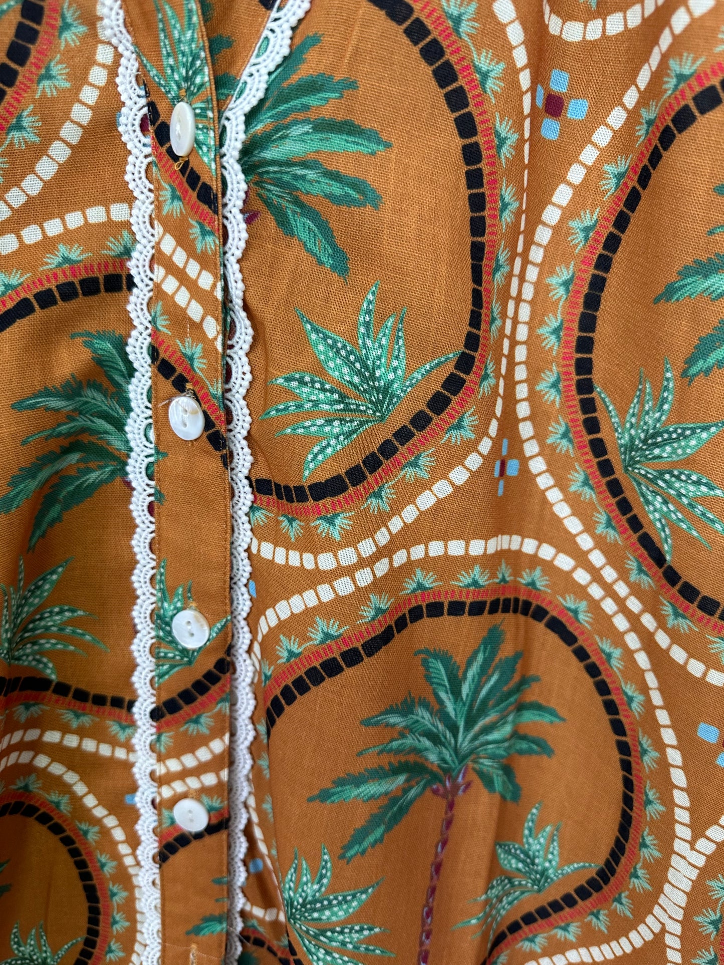 Nine Three  Nine Dress