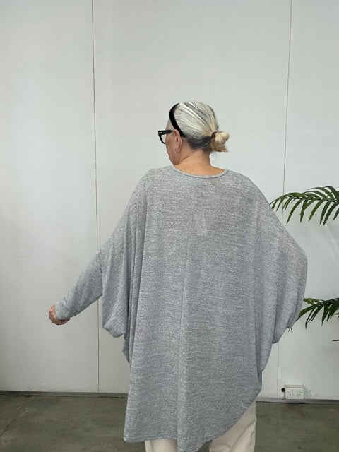Two Nine Eight Top