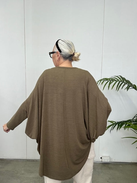 Two Nine Eight Top