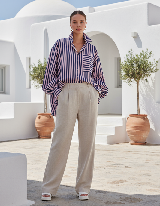 Nine Zero Three Shirt