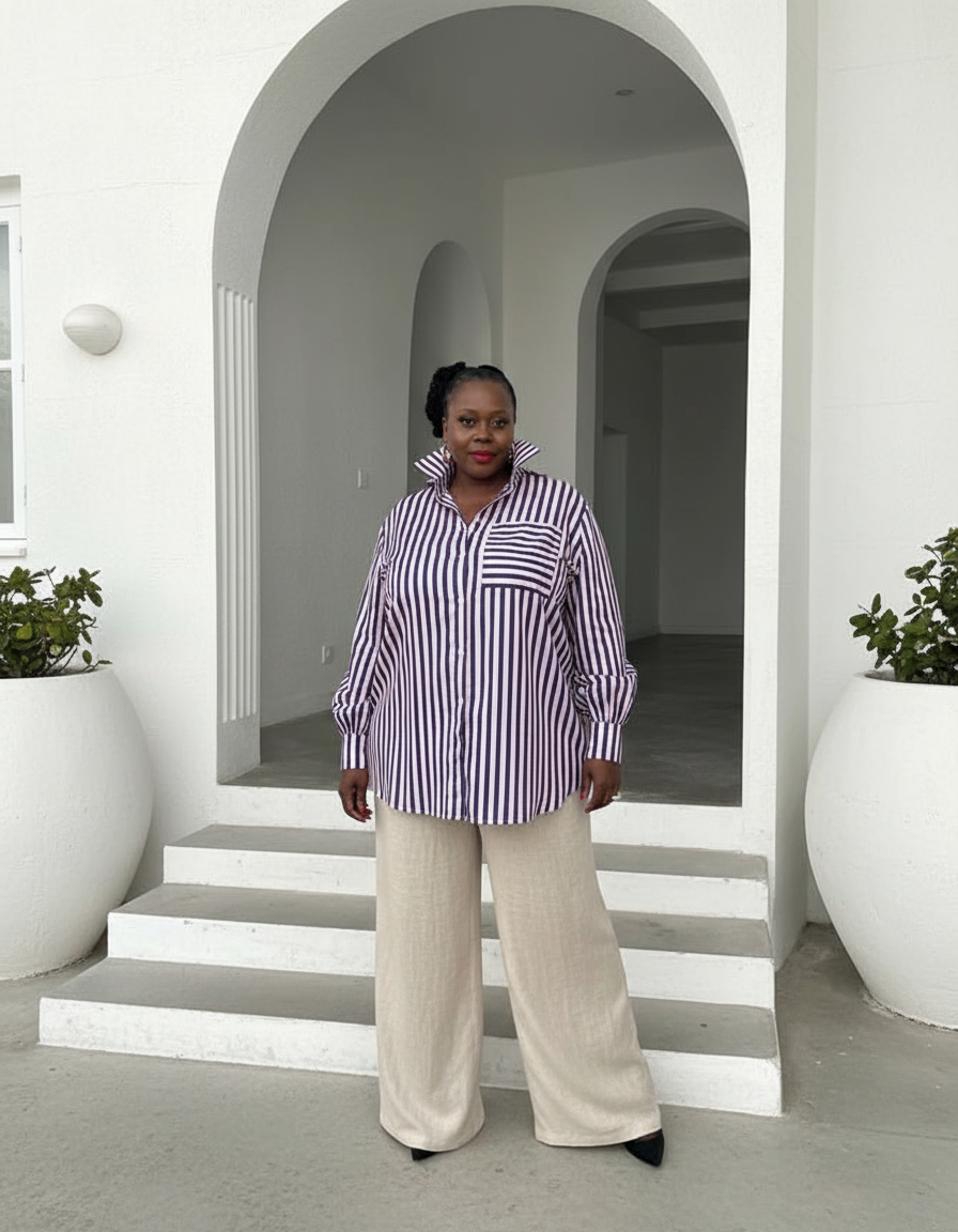 Nine Zero Three Shirt