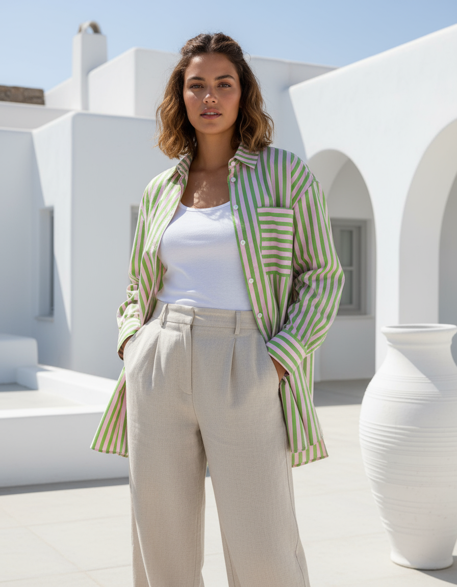 Nine Zero Three Shirt