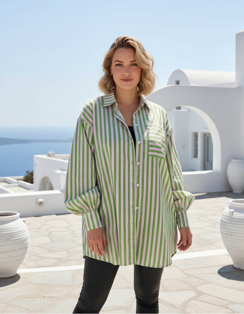 Nine Zero Three Shirt