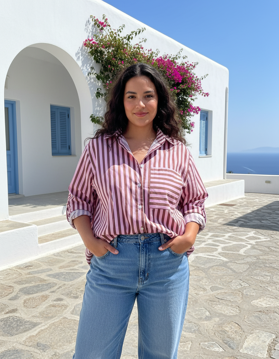 Nine Zero Three Shirt