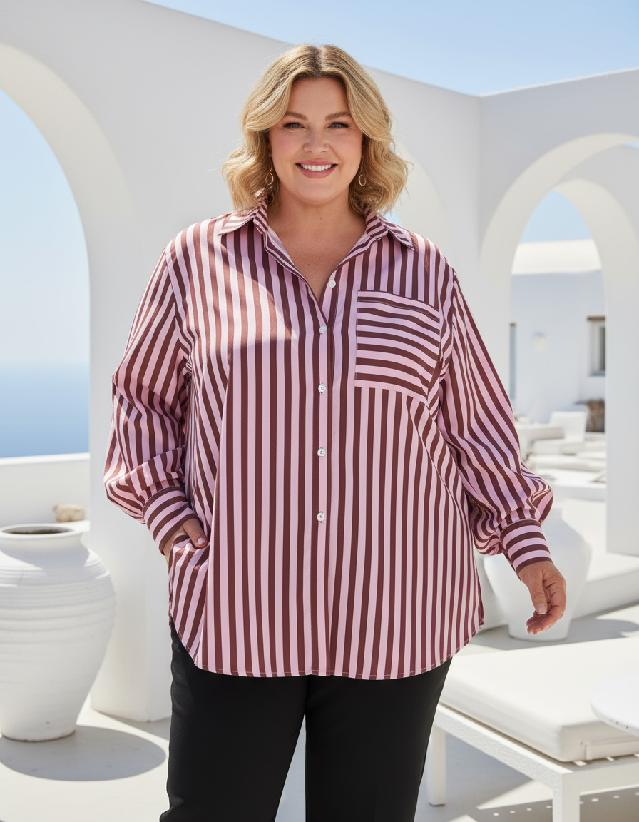 Nine Zero Three Shirt