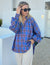 SEVEN SIX NINE TOP