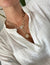NINE ONE NINE NECKLACE